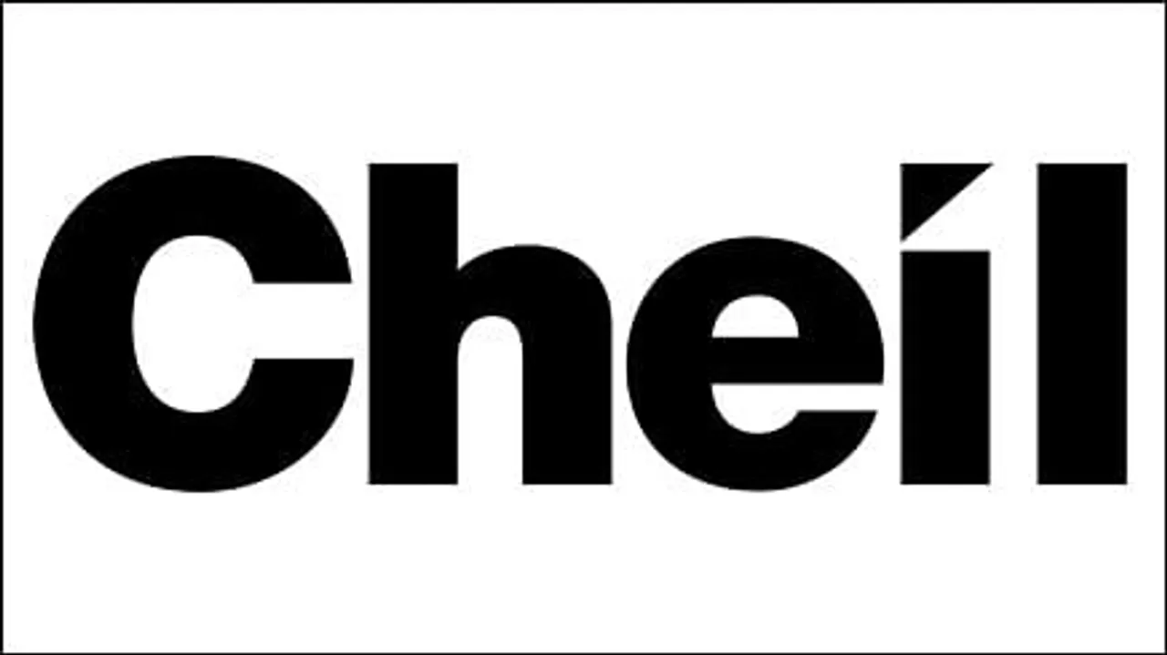 Cheil India to handle 'social listening' mandate for Aditya Birla Financial Services Group