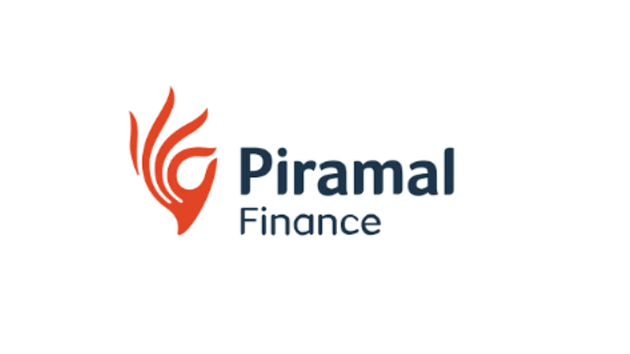 Piramal Finance teams up with Sri Lanka Cricket for the ongoing India-Sri Lanka series