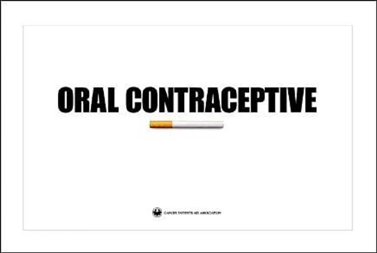 Oral Contraceptive