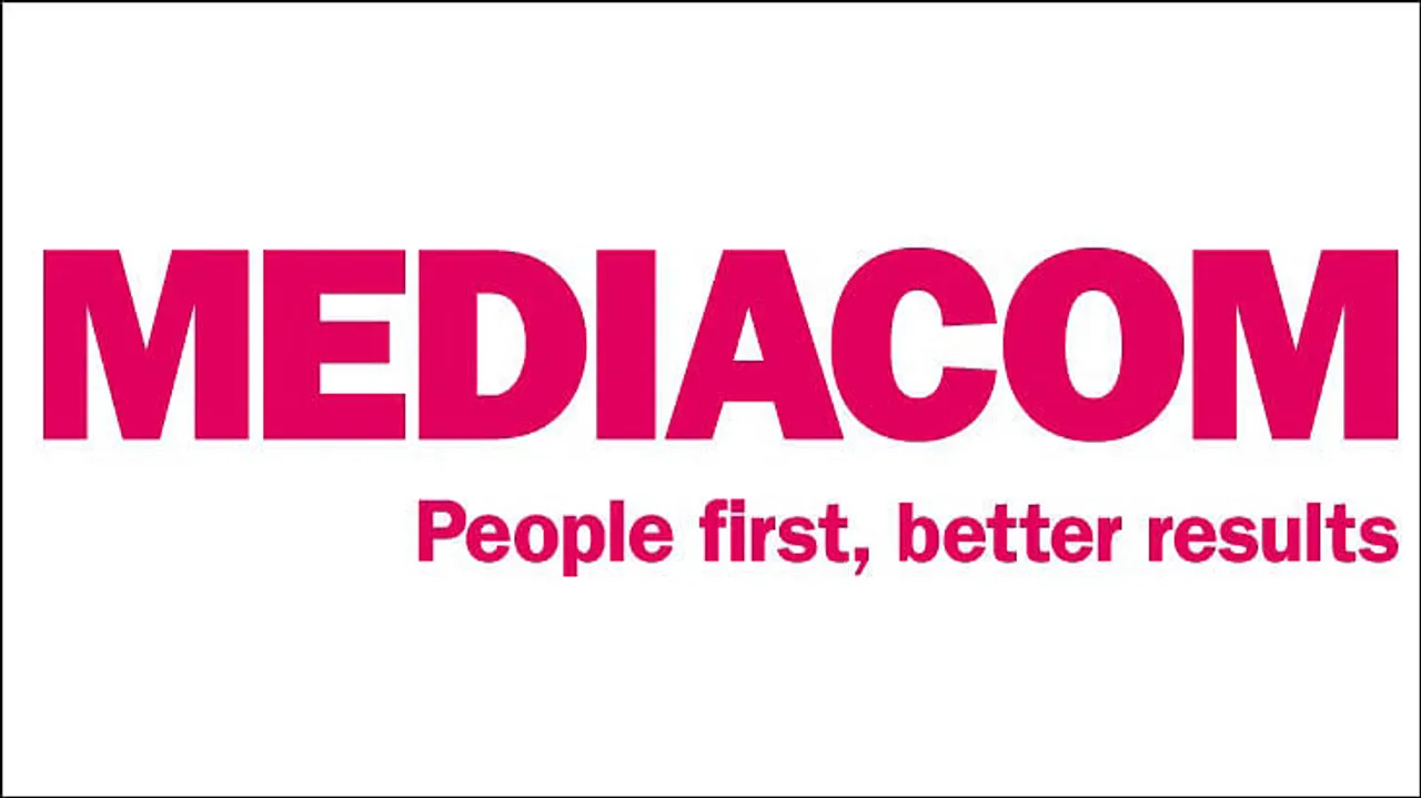 MediaCom wins Koovs media mandate