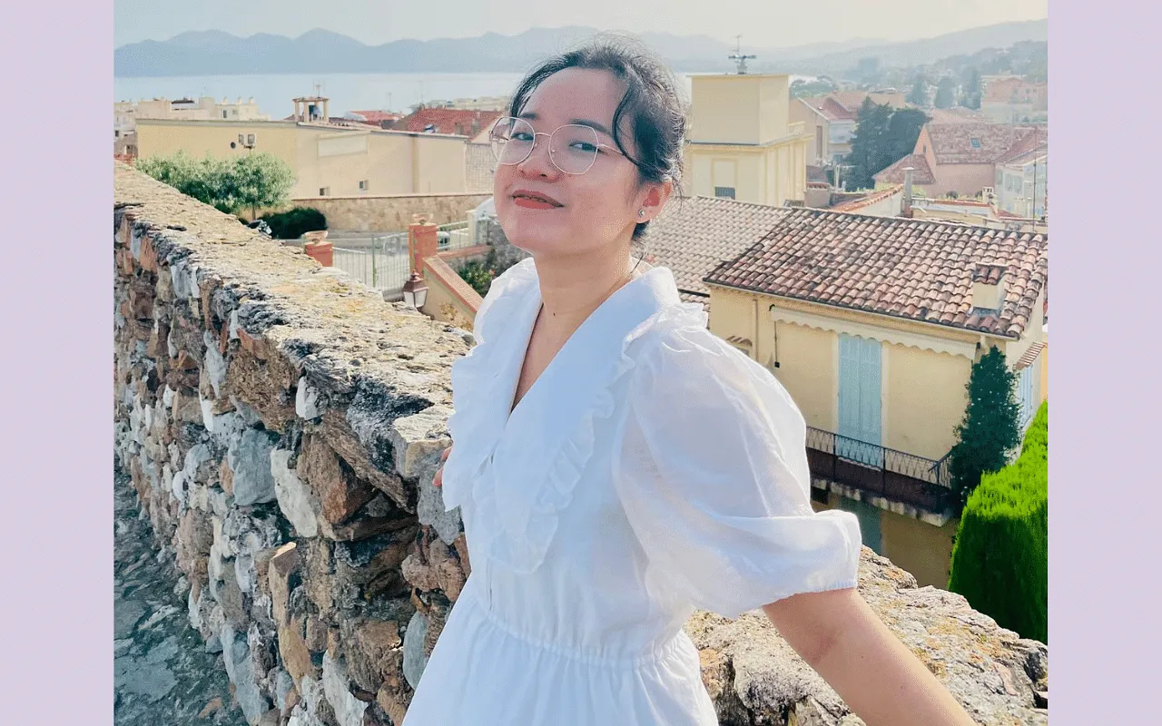 You did not win a Lion at Cannes, so what?