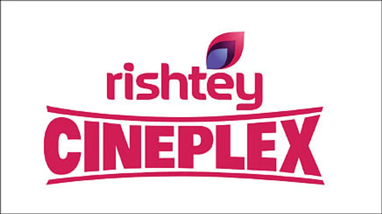 Viacom18 to launch Hindi movie channel under the Rishtey brand