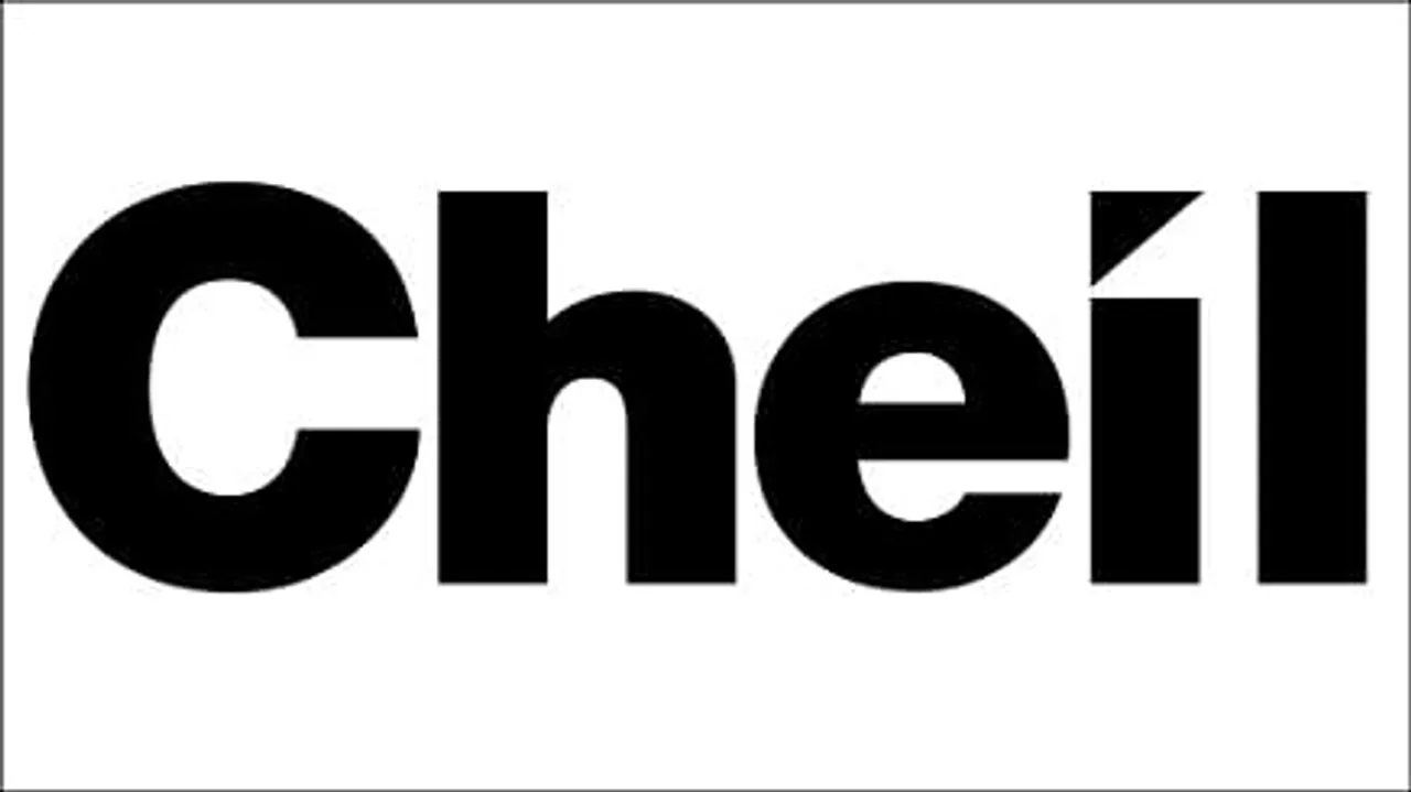 Cheil India beefs up senior creative team