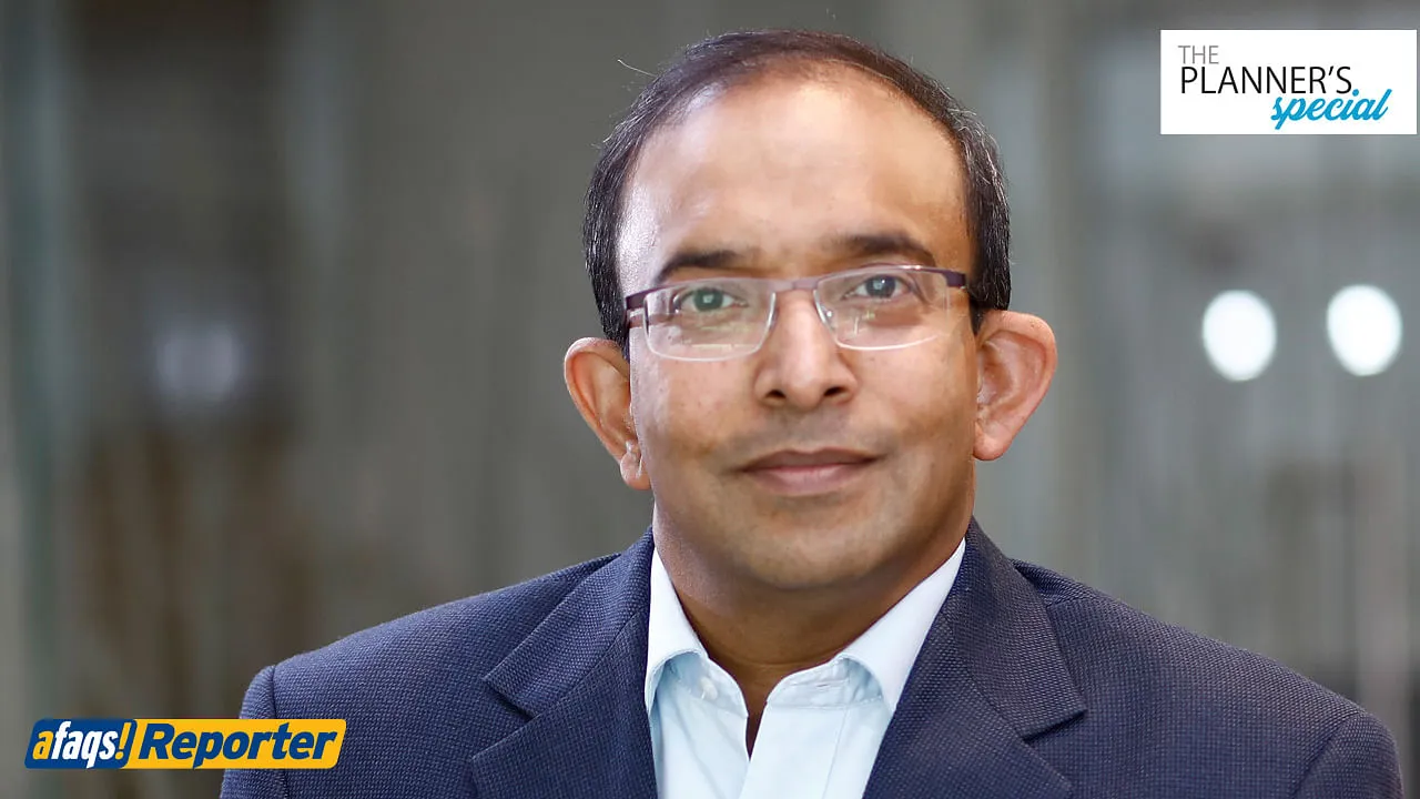 “There is no one silver bullet to resolve ad fraud”