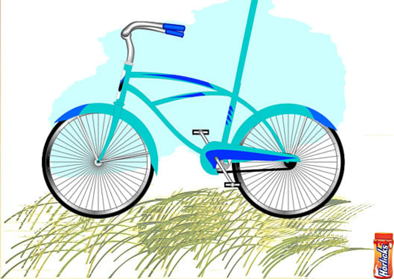 Cycle