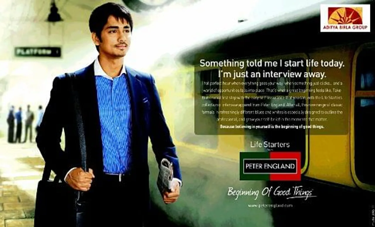Interview