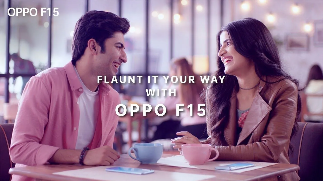 Top 10 most-watched Indian ads on YouTube in February
