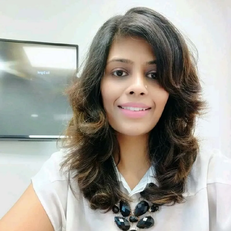 Swiggy's Creative Director Shikha Gupta moves on to join a Fintech startup