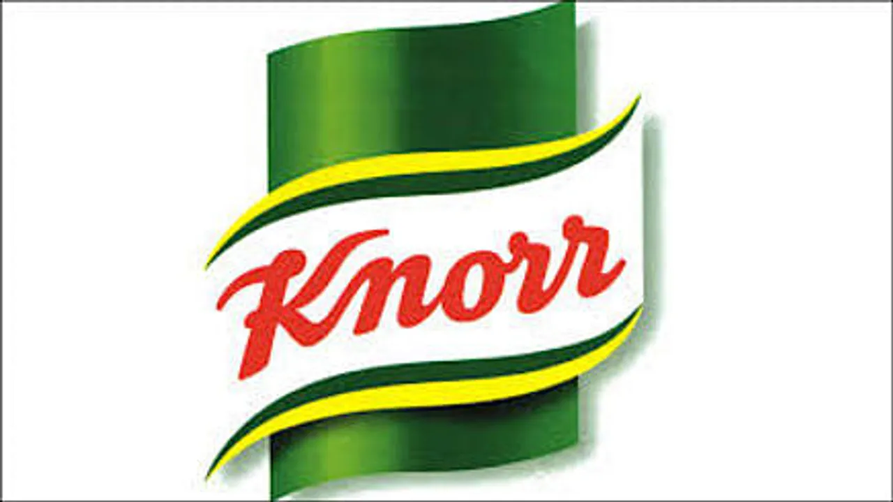 HUL withdraws Knorr noodles