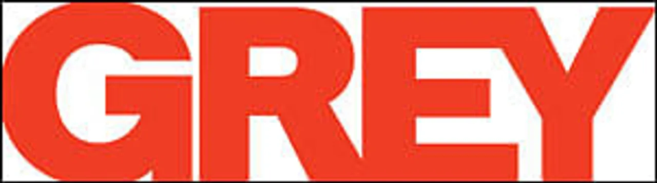 Grey wins Reach Mobile business