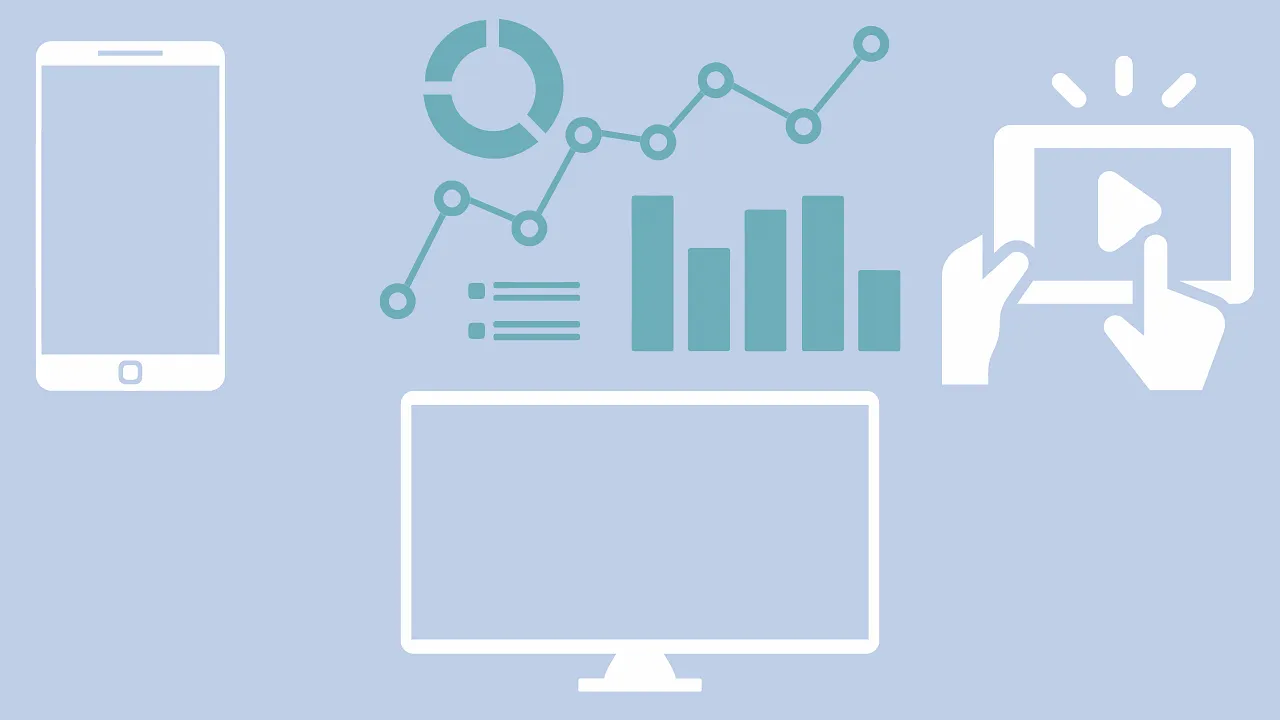 Marketers concerned about TRAI’s new audience measurement recommendations