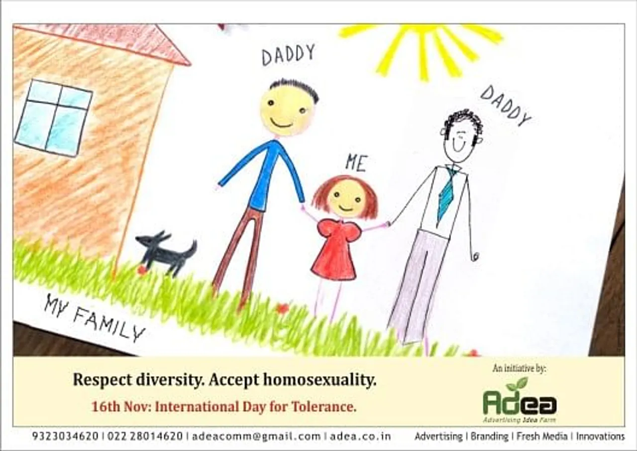 International Day for Tolerance 