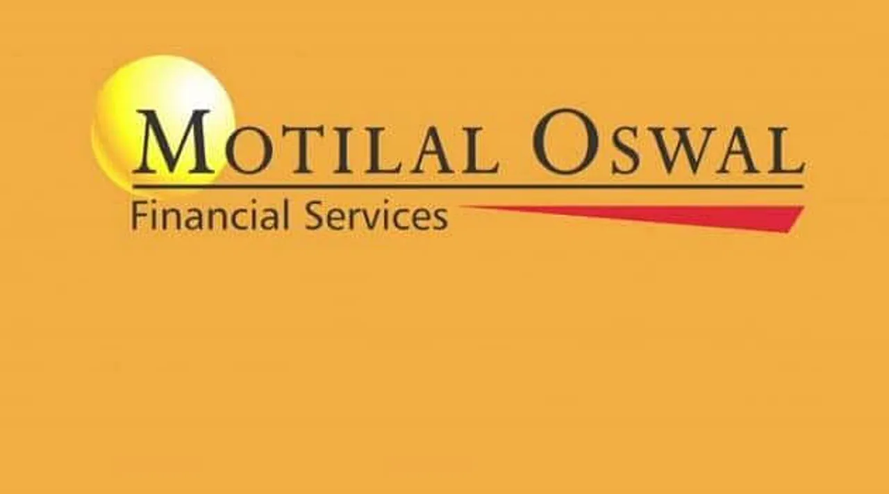 Motilal Oswal Group appoints Sukesh Bhowal as CEO of Motilal Oswal Home Finance Limited