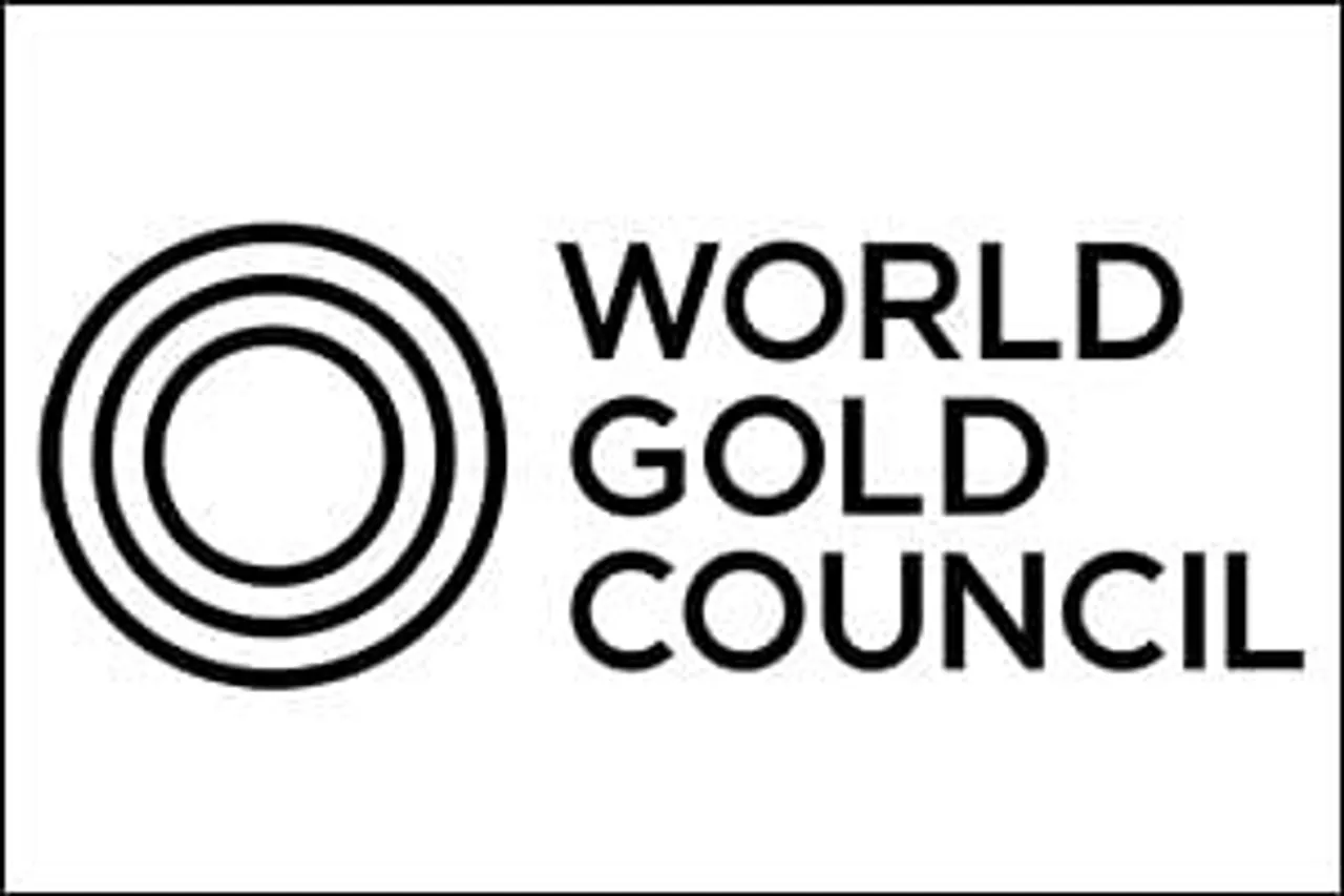 Maxus wins World Gold Council business