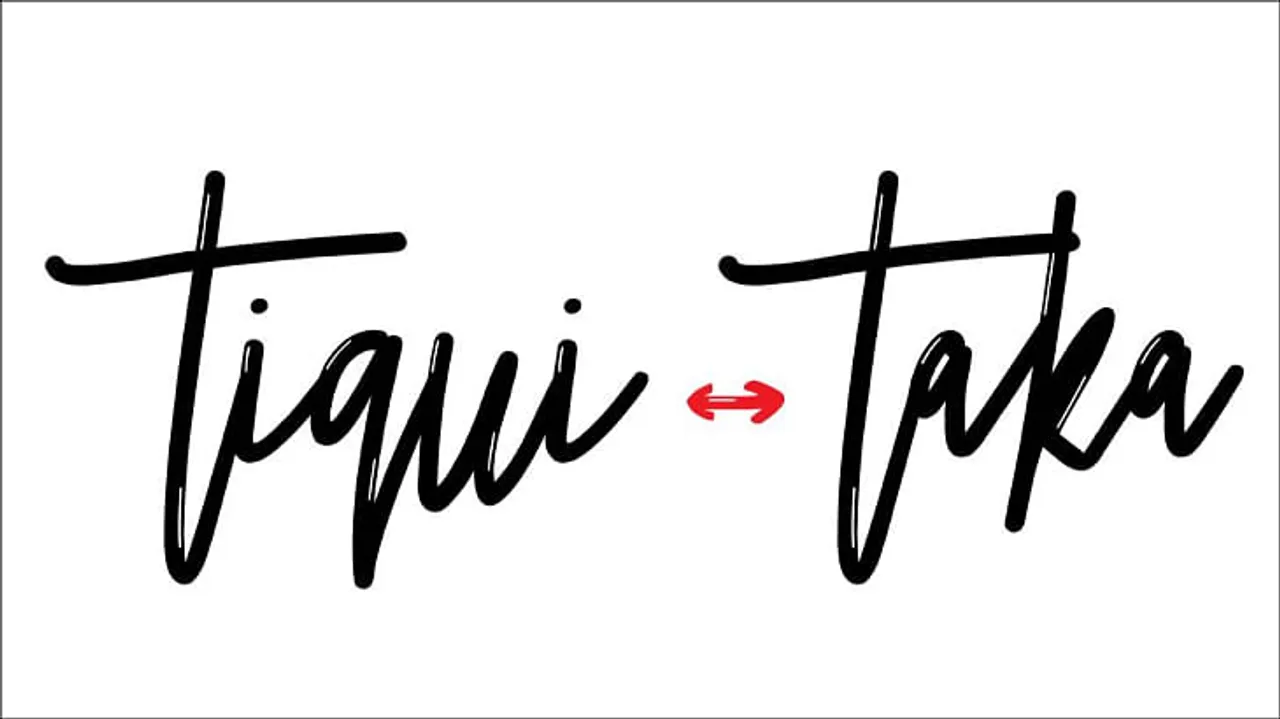 Jigar Fernandes quits Culture Machine, starts Tiqui Taka