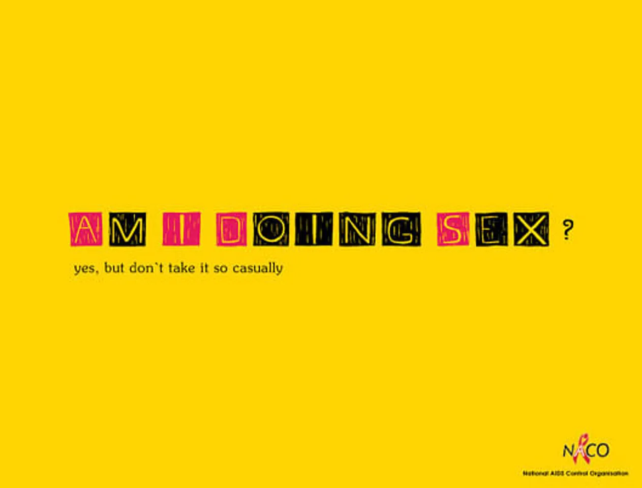 AIDS Awareness