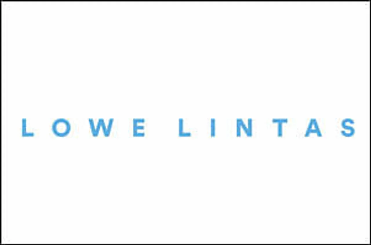 Lowe Lintas wins creative mandate for Cargill Foods India