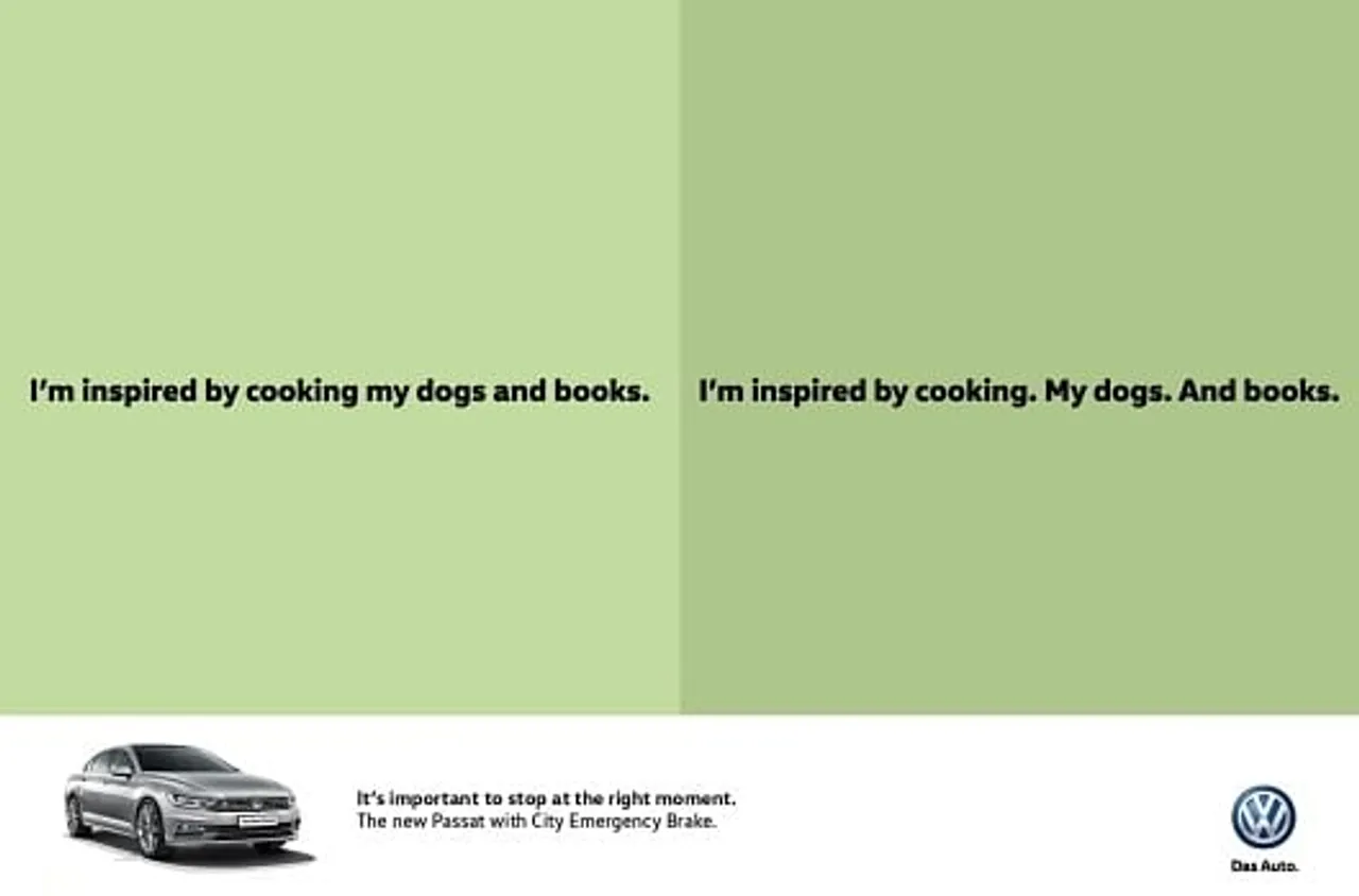 Cooking