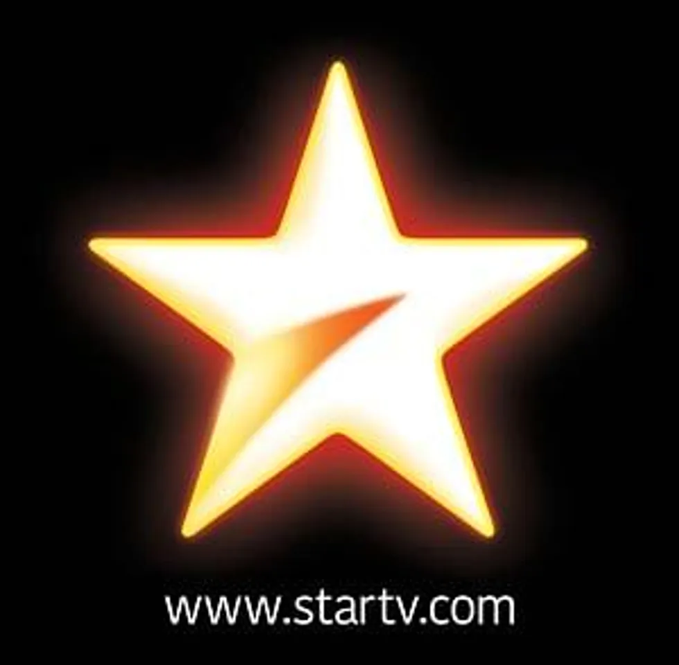 STAR India unveils new corporate logo