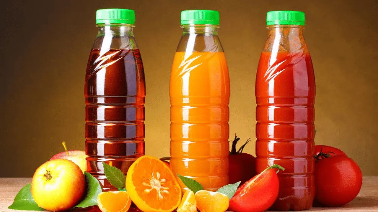FSSAI asks food operators to remove claim of 100% fruit juice from ads and packaging labels