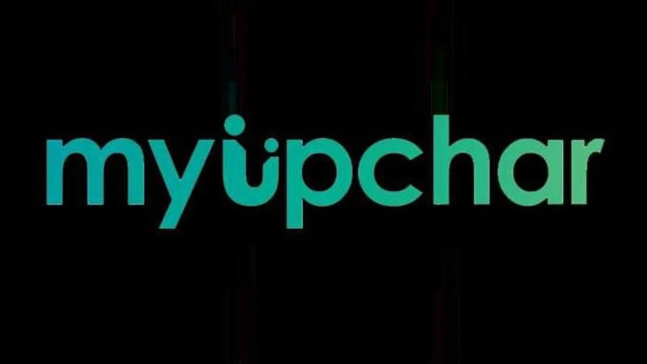 myUpchar promises profits from medicine e-commerce to PM CARES Fund