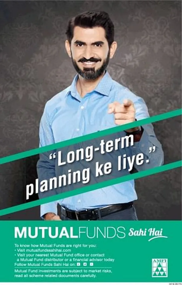 Long-term planning ke liye