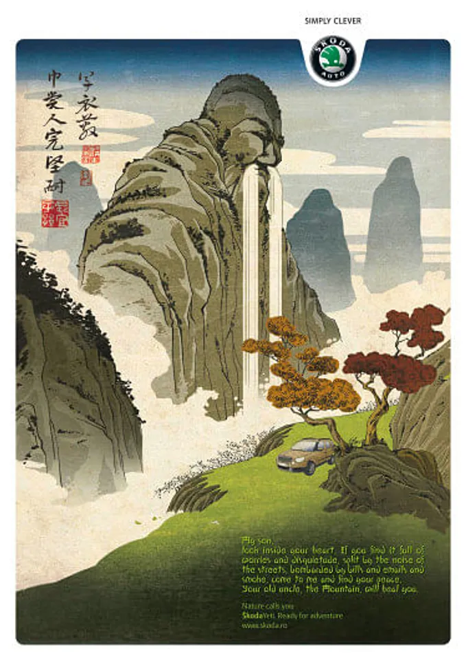 Japan