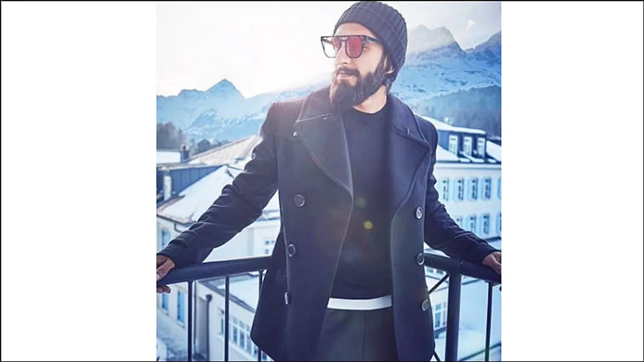 Desi actors, videsi tourism endorsements...