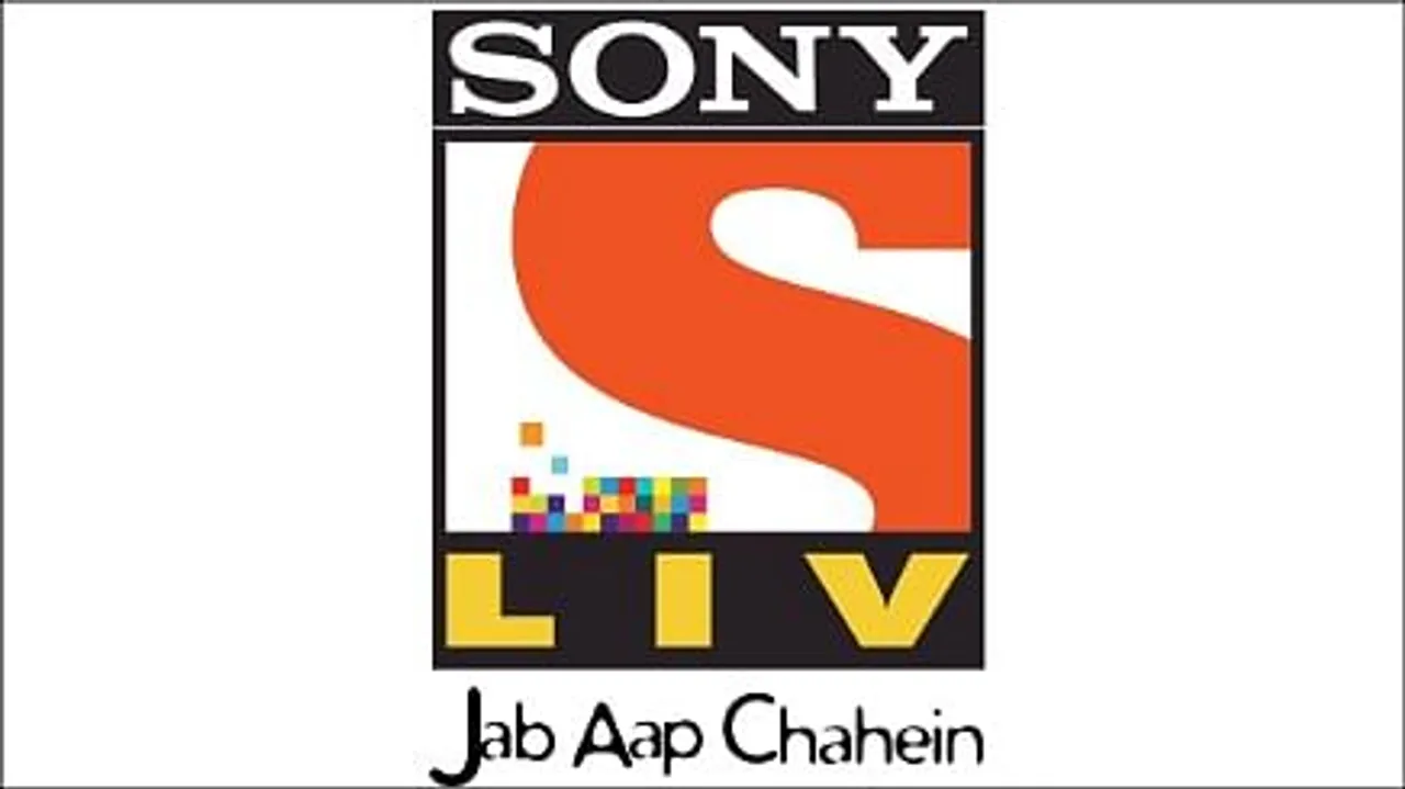 Sony LIV launches Hollywood library