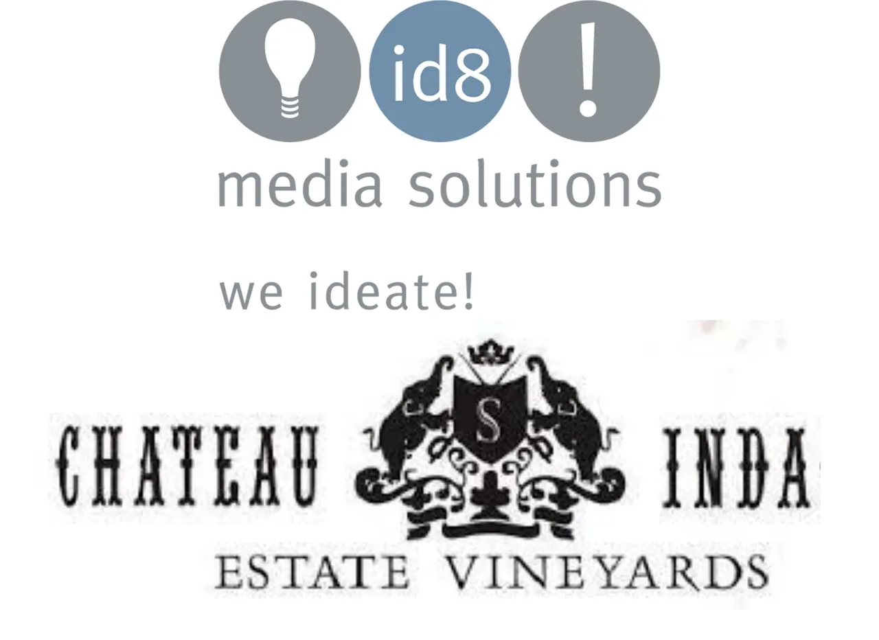 id8 media solutions wins public relations mandate for Chateau Indage Wines