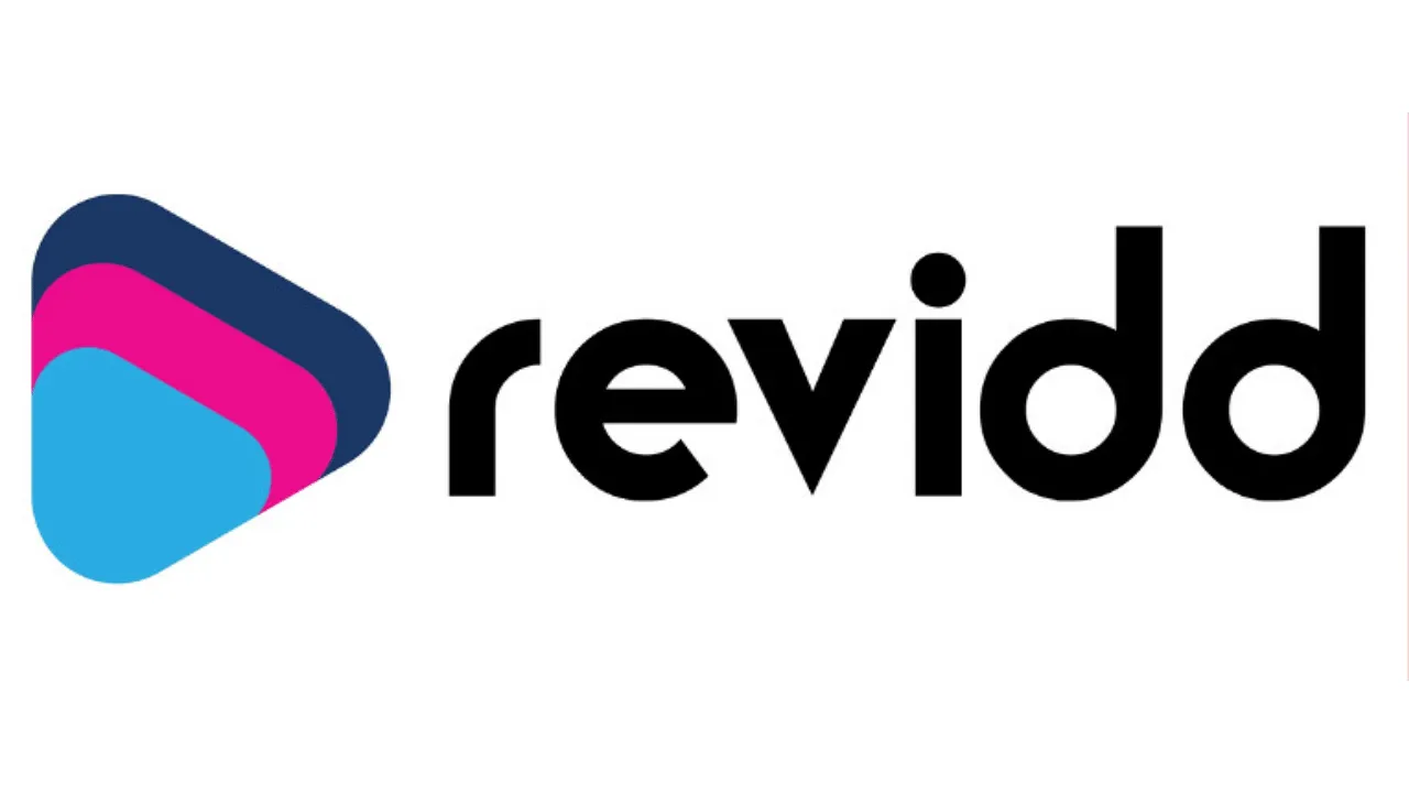 Revidd introduces AI FAST channel solutions for broadcasters in 14 countries