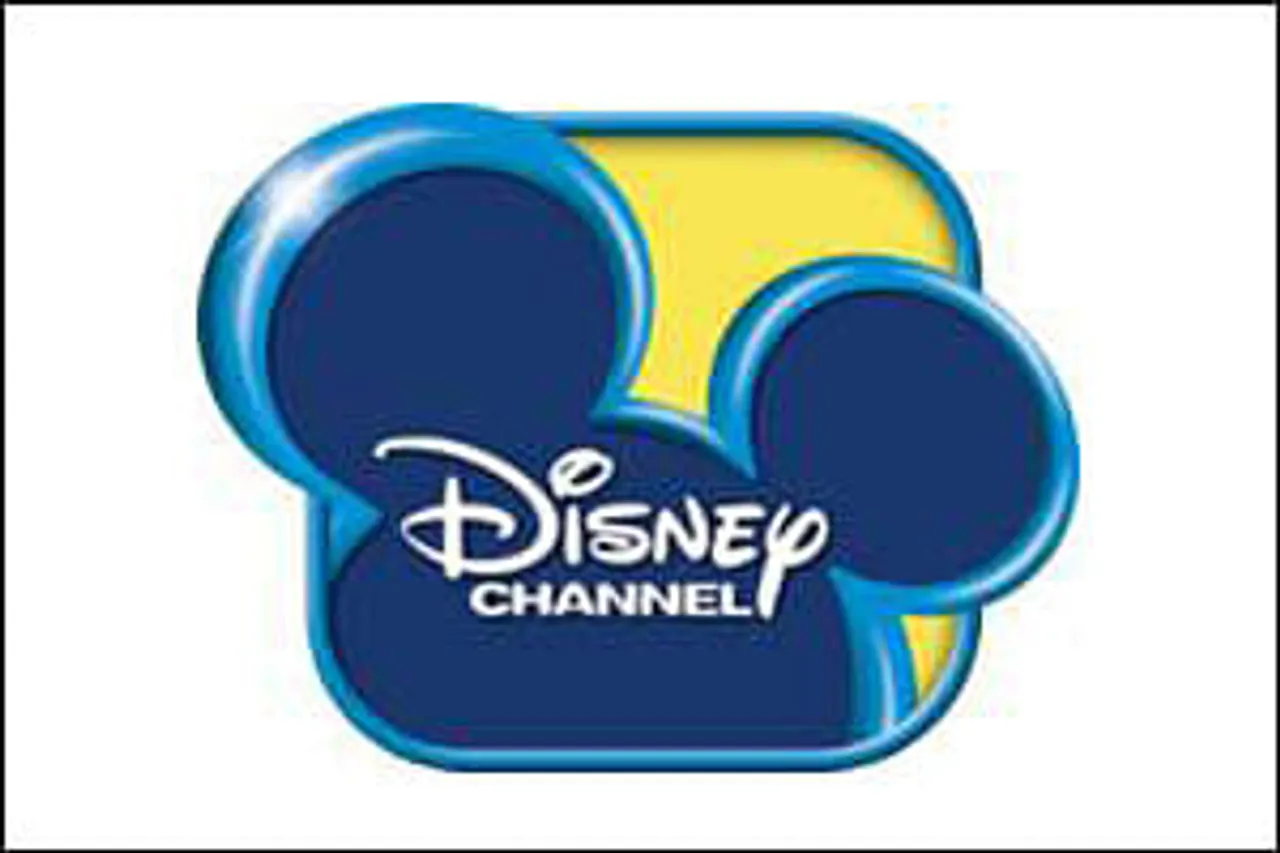 Disney Channel strengthens original production portfolio