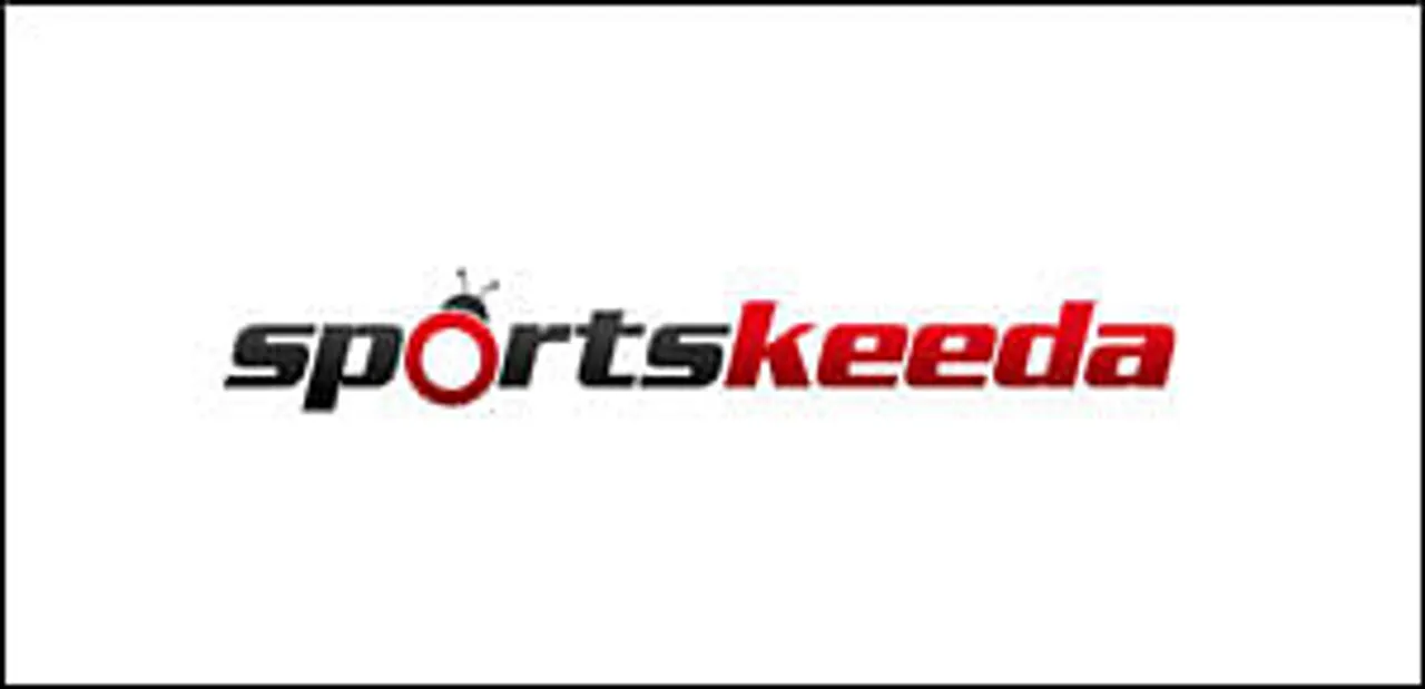 Sportskeeda Appoints Shard Sharma as VP, Sales and Marketing