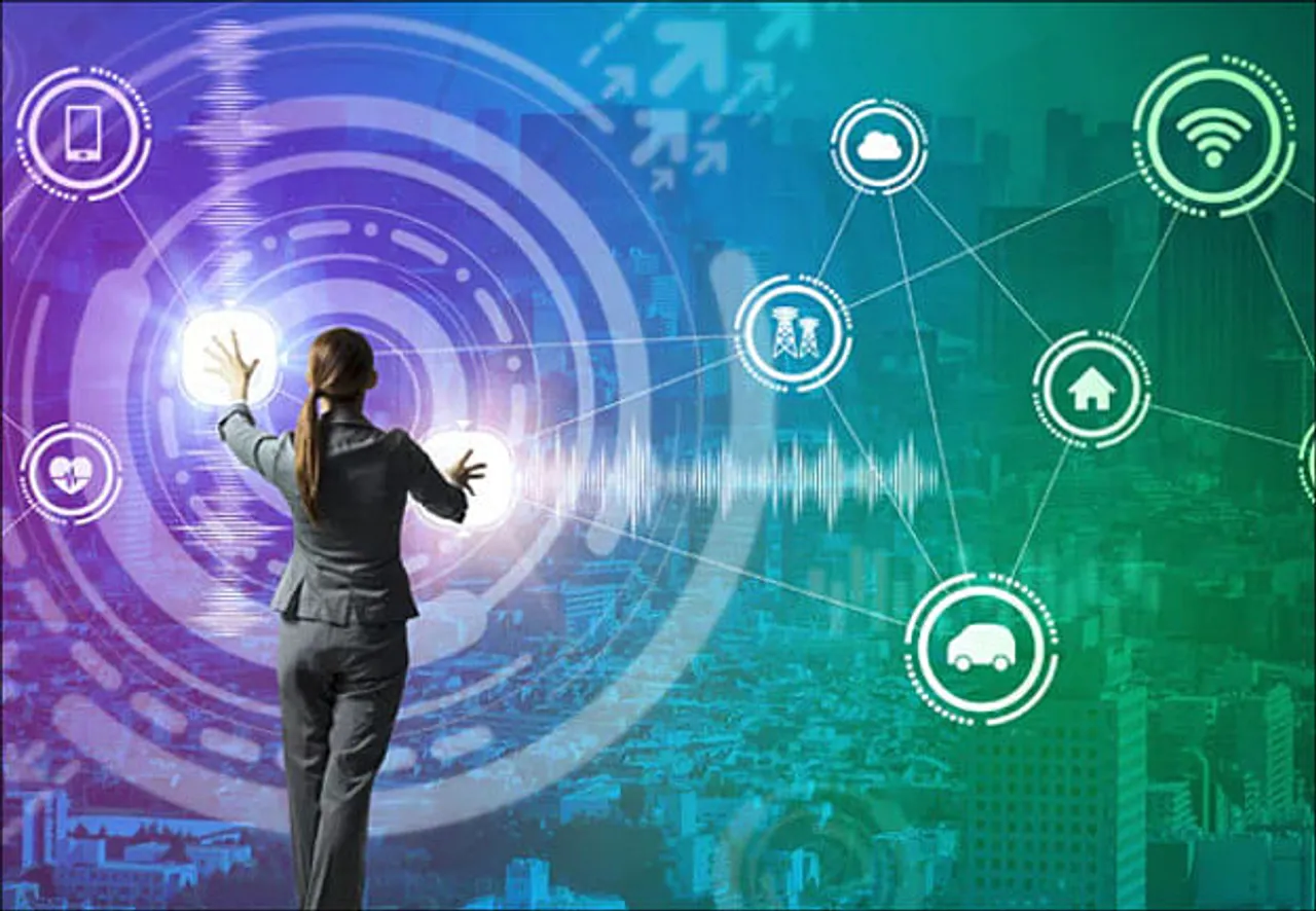 How brands are taking back control of media