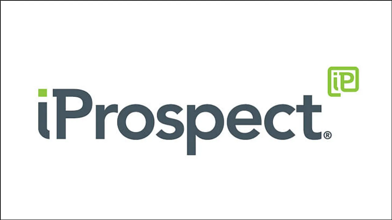 iProspect India promotes Muddassar Memon as AVP, creative and social