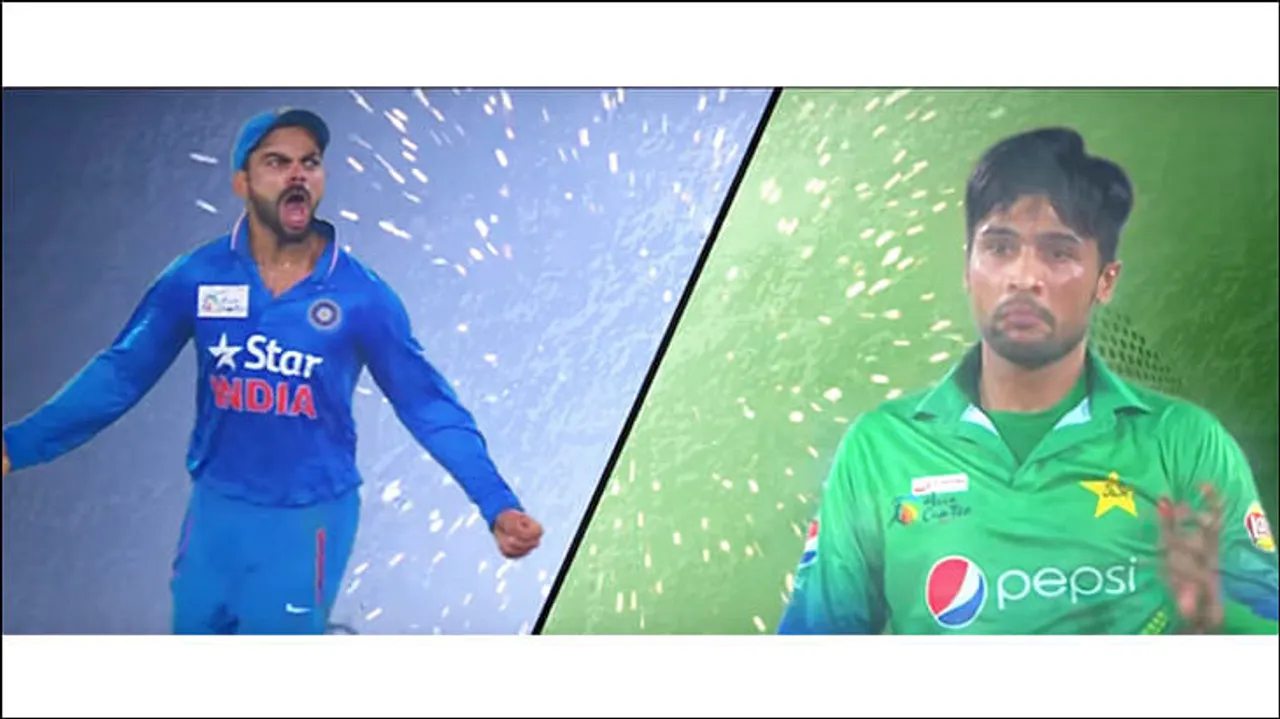 India could play against Pakistan thrice in Asia Cup 2018