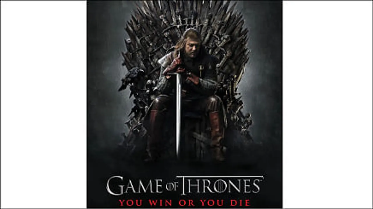 HBO programming to debut on Star Network from 1st January 