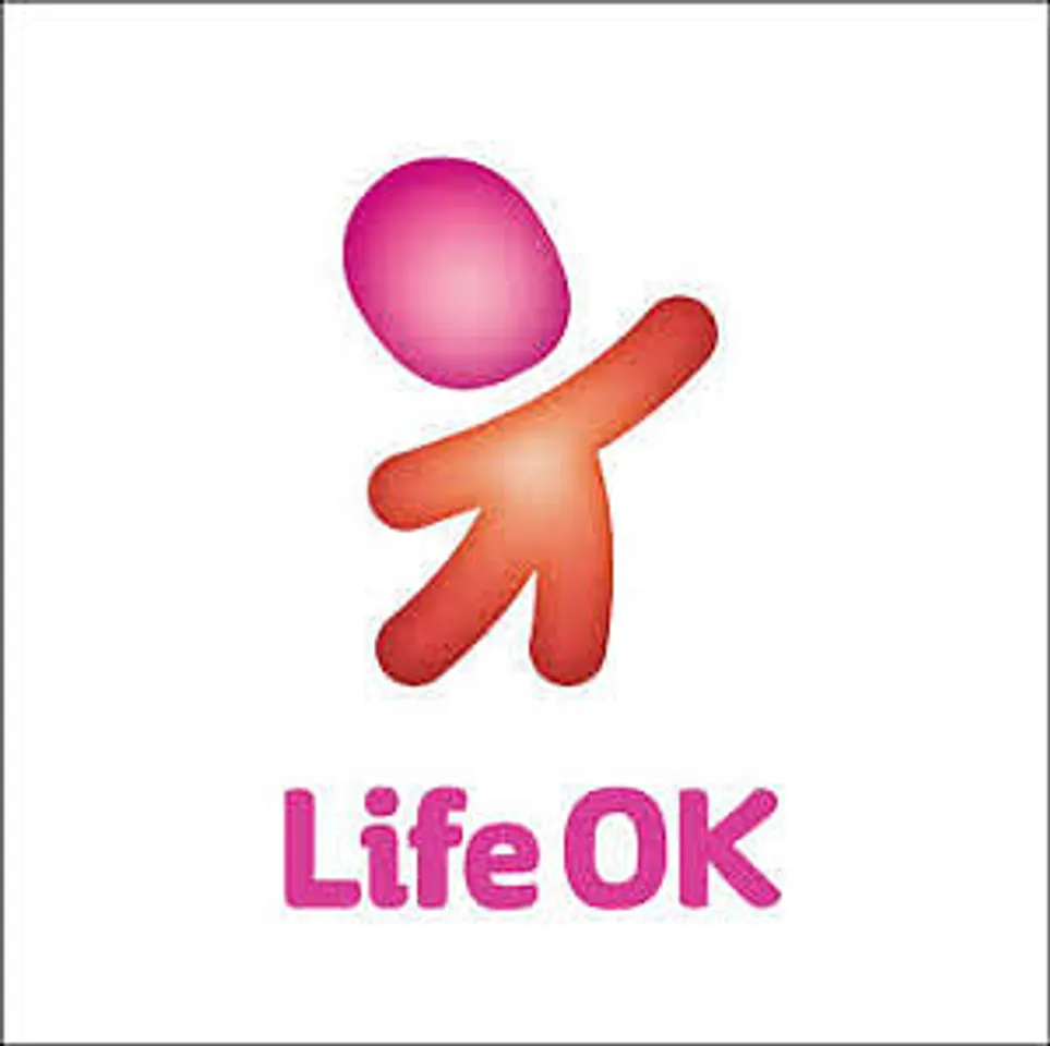 GEC Watch: Life OK marches ahead of Colors; claims third spot