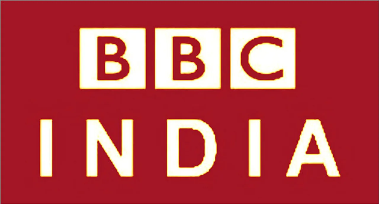 BBC India restructures business to comply with new FDI norms; Collective Newsroom to take charge next week