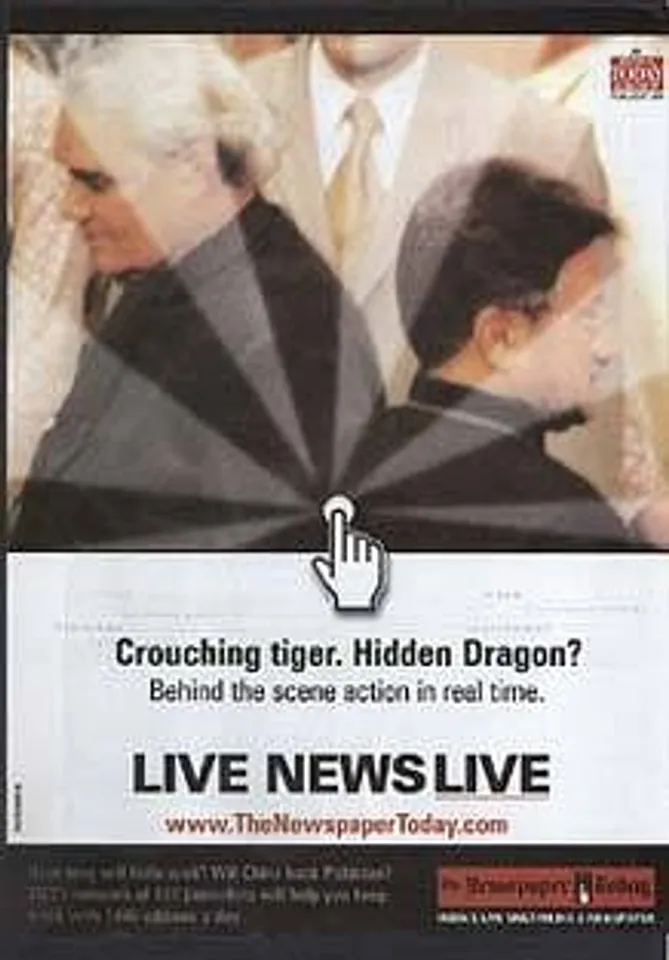 Live News Live