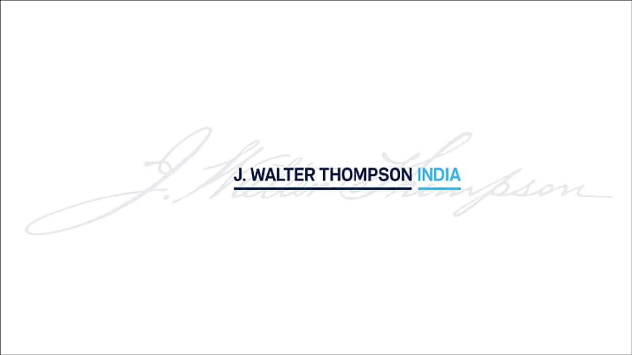 PC Chandra Jewellers assigns part of its creative mandate to J Walter Thompson