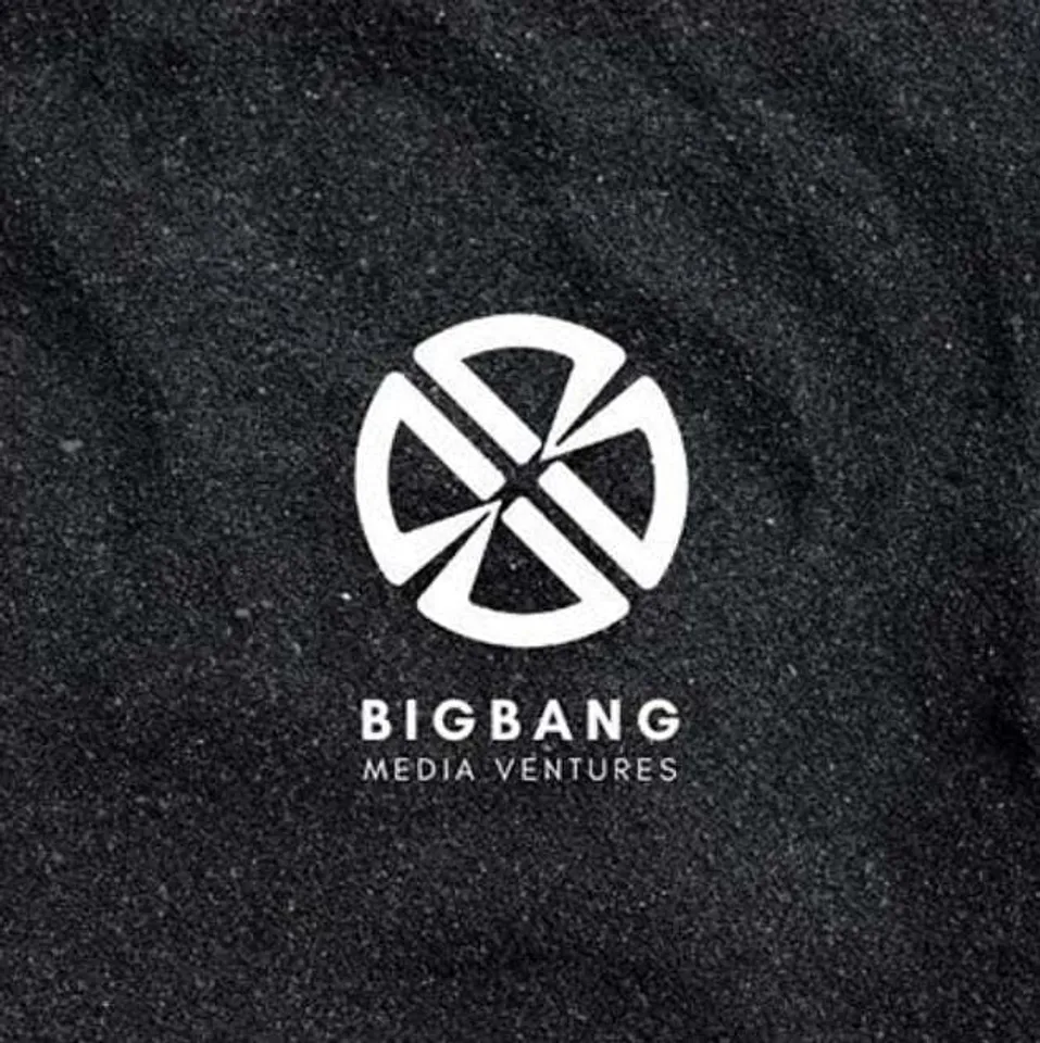 Big Bang Media Ventures merges with New Horizons Alliance