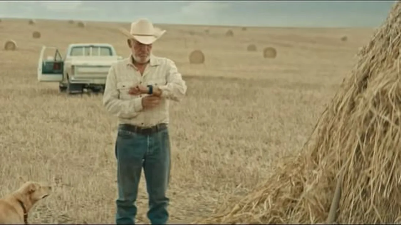Apple takes the ‘needle in a haystack’ route in order to find a lost iPhone12