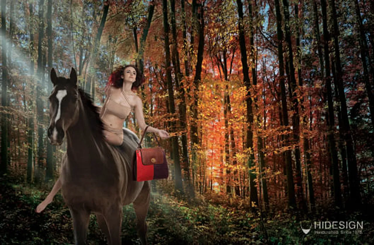 Lady Godiva