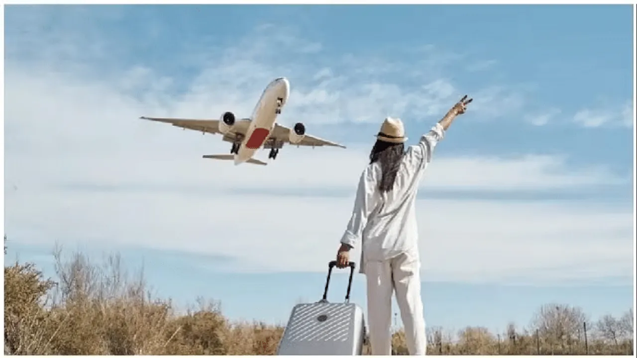Schengen Visa essentials: Understanding travel insurance requirements