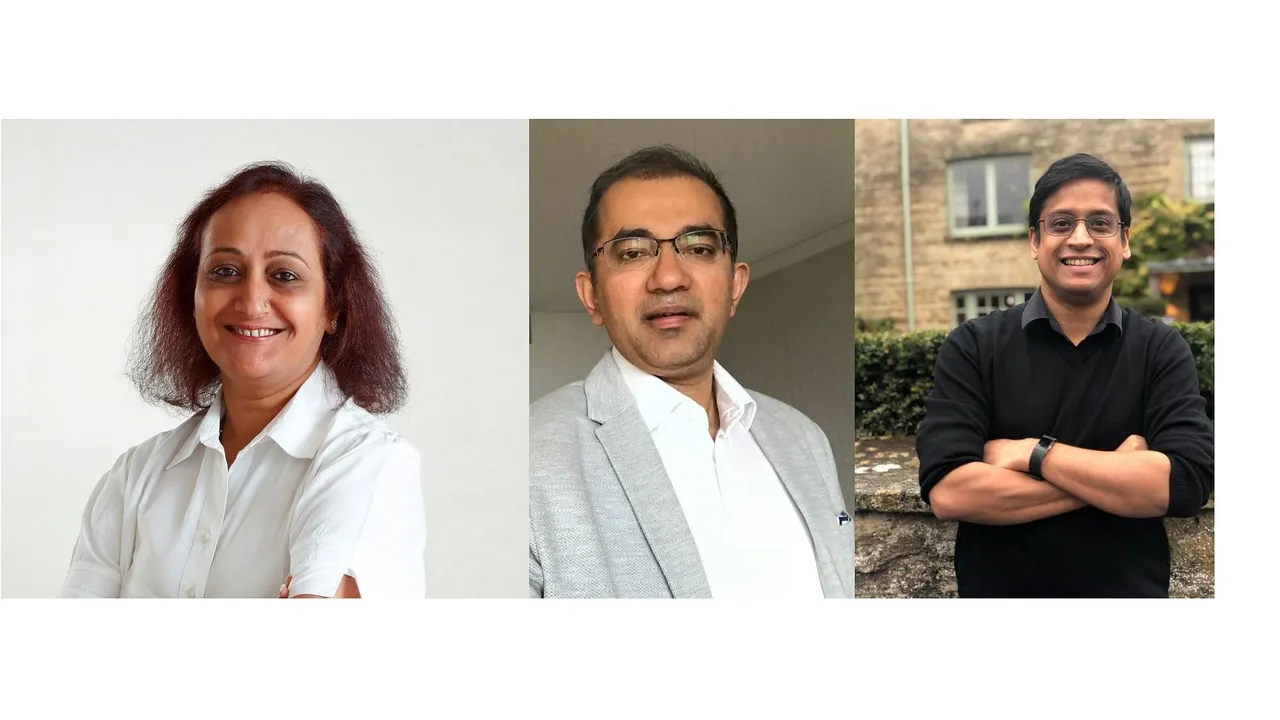 Former Havas India boss Anita Nayyar joins ZEE5 as head of Customer Strategy and Relationships