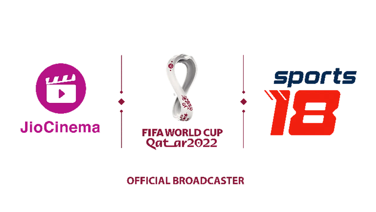 Viacom18 Sports announce a host of exciting programming for the FIFA World Cup Qatar 2022