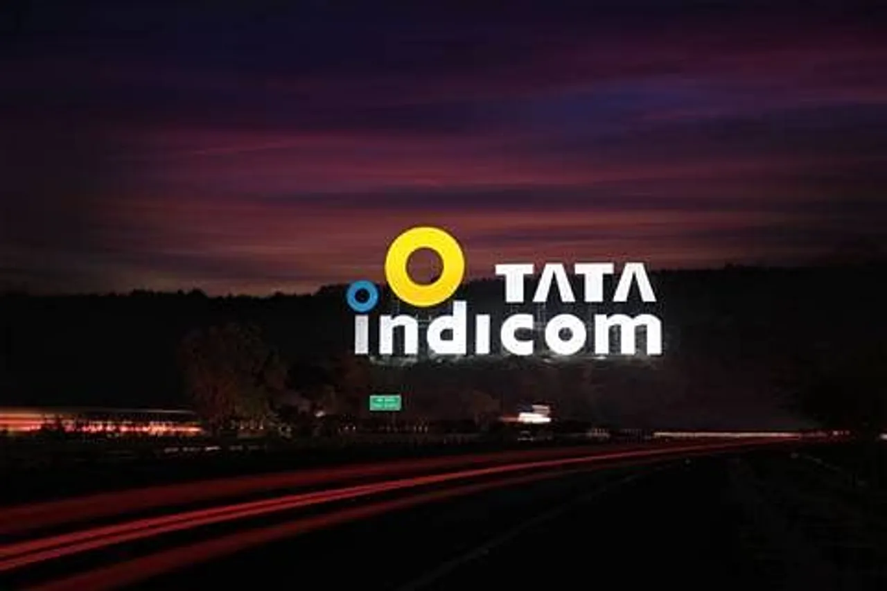 Logo signage 