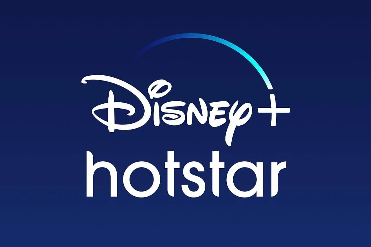 India set to shop online this festive season, reveals survey by Disney+ Hotstar
