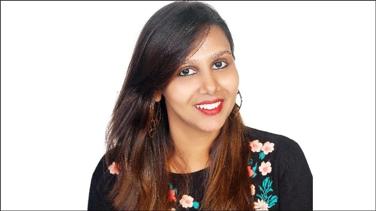 Top 3 mistakes of influencer marketing